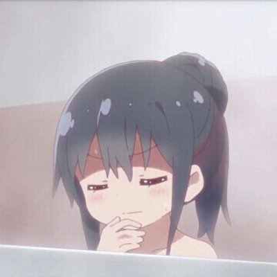 伊朗频繁用集束弹头打击以色列